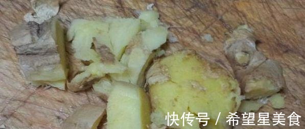 药膳|冬季药膳巴戟天杜仲羊蝎子汤！