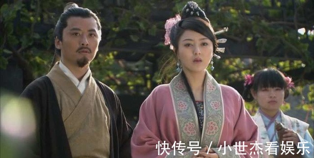 水浒传$水浒传中功夫最强的五个人，第一名往往被忽略