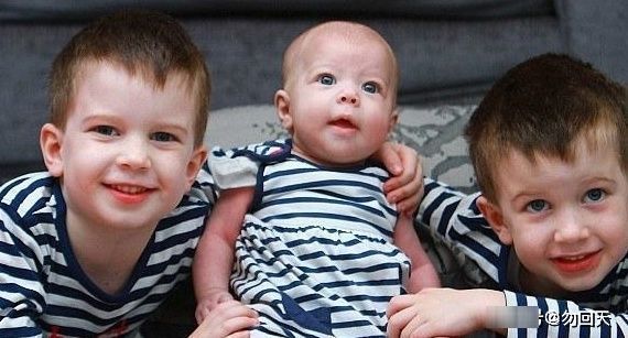 私立学校|头胎生了儿子就别生二胎了,不然会后悔?看二胎妈妈怎么说