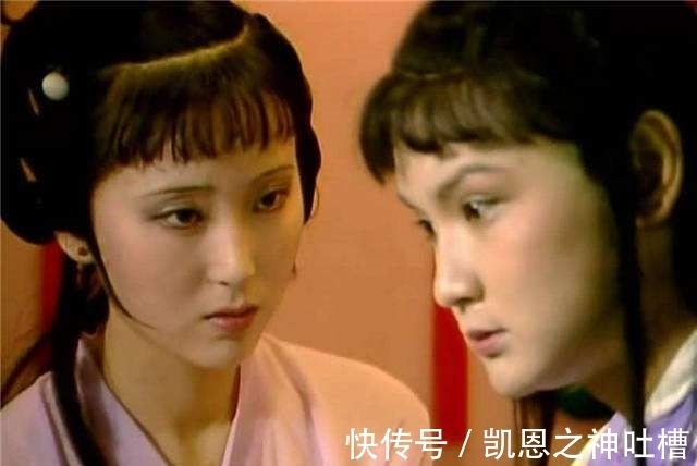 贾政!贾政说了一句话,宝玉无言以对,网友:很耳熟