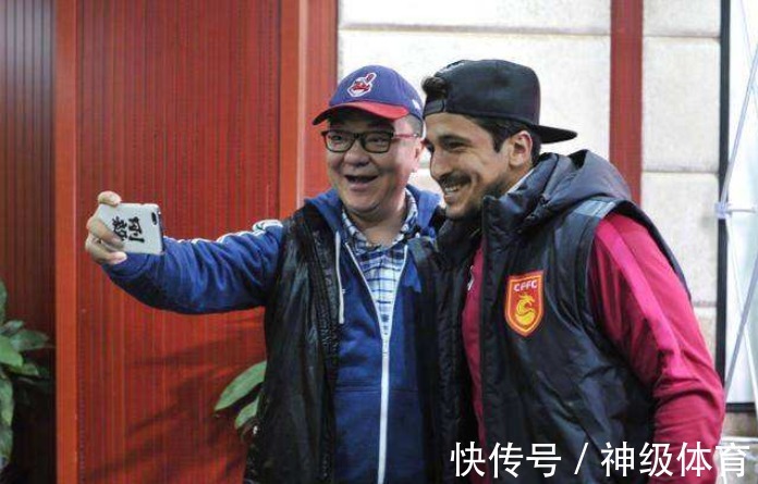 世界杯|国足1-3越南持续发酵!刘建宏呼吁别解散国足,董路怒喷归化:没担当
