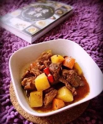 每次家里来客人,我就做这10道菜,有荤又有素,一上桌就被抢光!