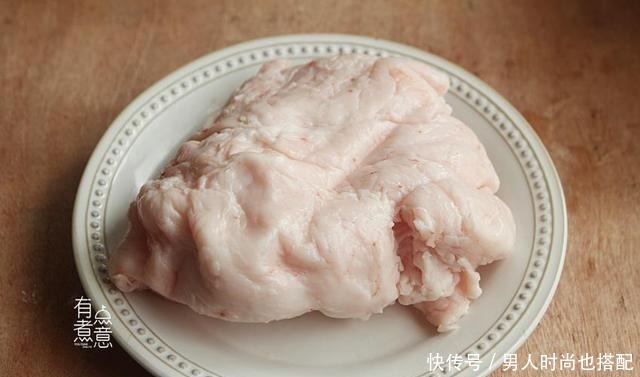 两样|熬猪油时,别只会加清水!少了“这两样”,难怪猪油不香还长霉