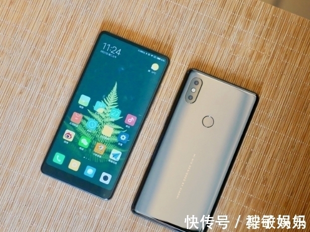 旗舰|顶配旗舰产品价格新低，12GB+一亿像素，难逃价格调控