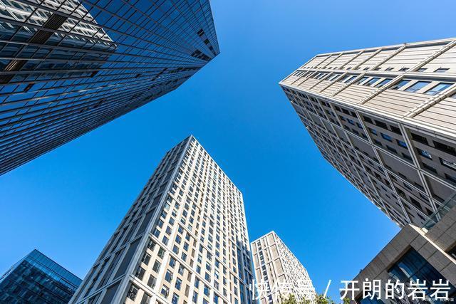 地块|太原起价3亿多转让一块地;注销旅行社公告