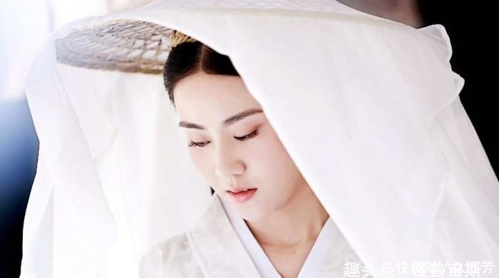 汉宣帝|她克死5个未婚夫无人敢娶, 相士却说她贵不可言,后来母仪天下