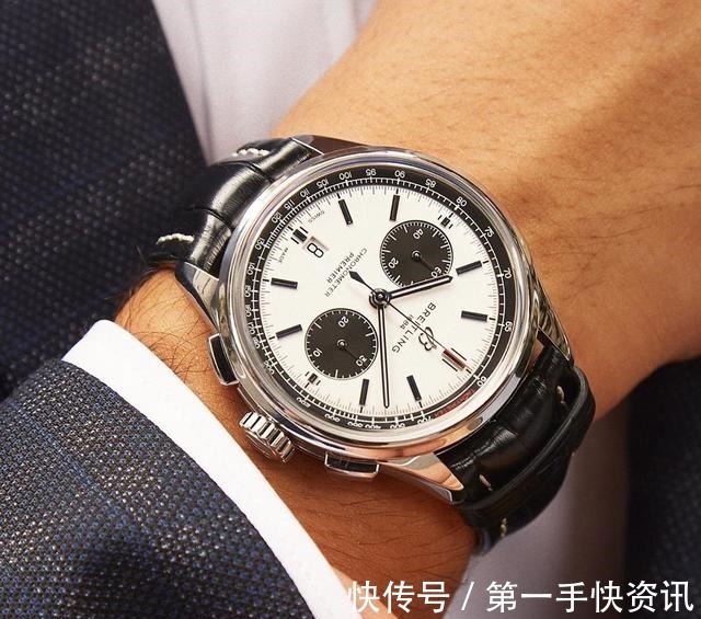 男士 六万左右预算,有哪些男士机械表值得入手!