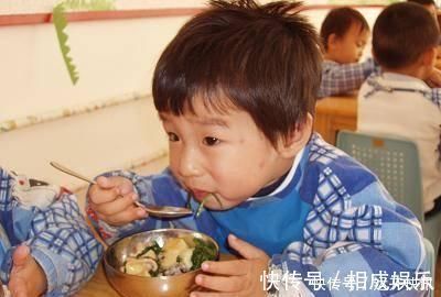 宝宝|儿科医生这才是“宝宝杀手”,拖垮脾胃娃积食,做的家长要反省