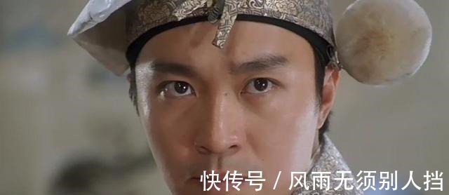 老农夫!老农夫一上联“水车车水,水随车,车停水止”,下联千古绝对!