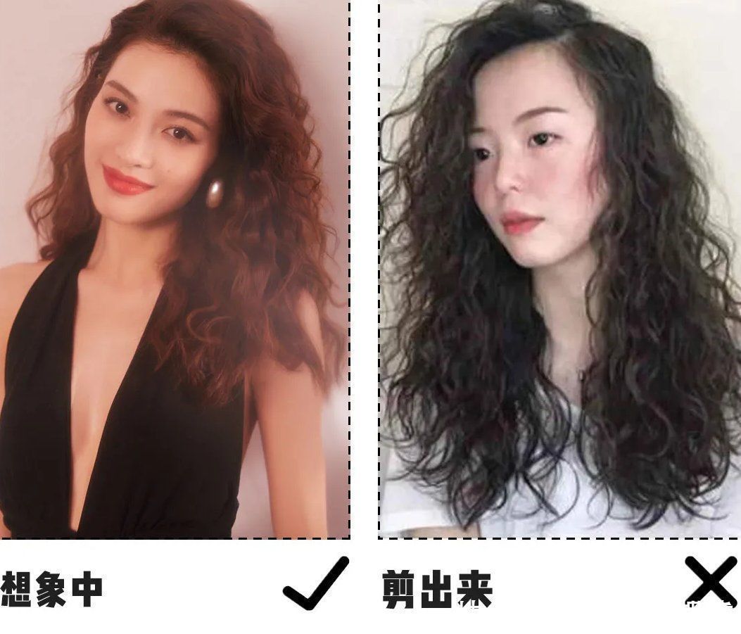 时髦|一组颜值翻倍的仙女发色,你肯定会喜欢,时髦显白又高级