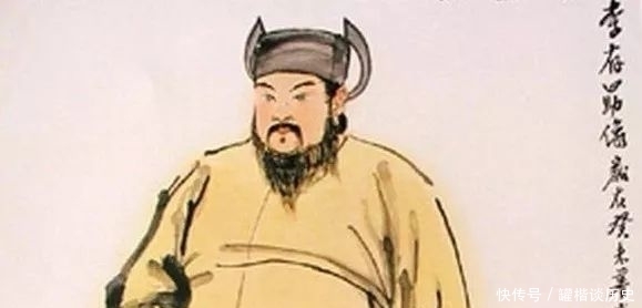 天下|一代战神:15年得天下,3年就全毁了