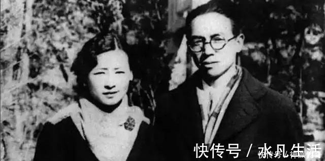 爱情语录$林徽因经典的20句爱情语录,句句扣人心弦,写出了爱情的味道