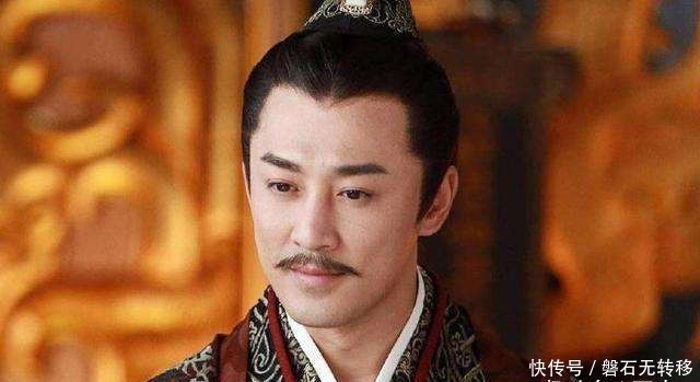 【草丁图书馆】佛儒道三教儒家是怎么样一家独大的?天时地利人和都占!
