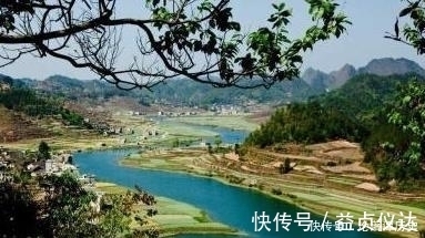 北宋&王安石很冷门的一首七律,颈联值得细读,最后两句更藐视一切困难