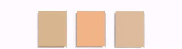 真心|不懂驼色别乱穿,驼色配“这4种”颜色真心美,建议收藏