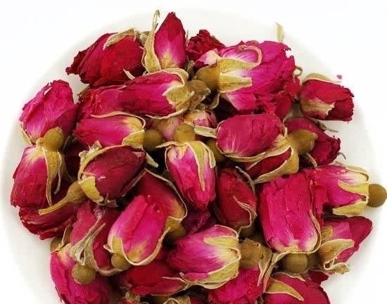 卵巢|女人雌激素偏低,常吃6种食物,助你通乳散结,滋养卵巢显年轻!