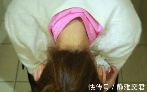 减肥成功|减肥期间,早起身体如出现4个“举动”,多半是要减肥成功了!