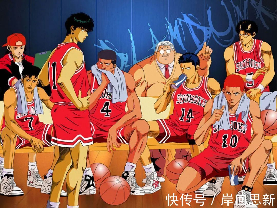 bgm|充满中二气息的奥运会:运动番音乐接连播放,鬼灭之刃用在哪?