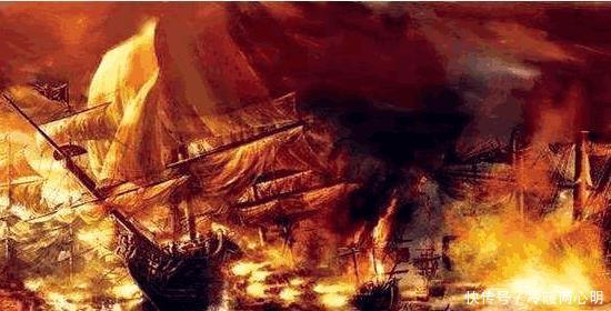 朱元璋|朱元璋嗜杀成性, 但有一妇人指着朱元璋大骂, 他却不一言不发!