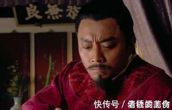 朱贵$梁山上有4位姓朱的好汉,名字连起来一读,会发现3大“水浒秘密”