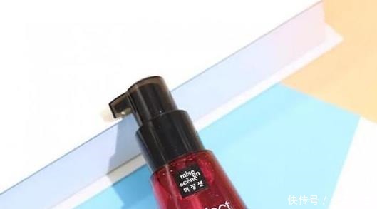 敏感肌|护肤品排行榜前几名好用到爆炸的护肤品,值得我回购10000年!