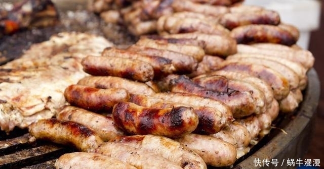 糖尿病人|糖尿病人不能吃哪些食物?用这3句话就能简单概括