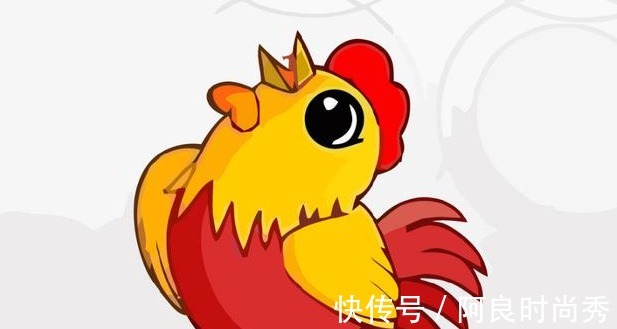 三国时代@中国难以启齿的两个姓氏,为了世代不被嘲笑都改姓了!