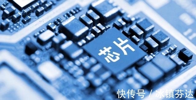euv|精度提升30%，售价9.3亿一台，ASML新一代EUV光刻机诞生