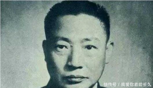 戴笠|她是戴笠情人，却被毛人凤留在大陆30年，嫁给农民生了8个孩子！