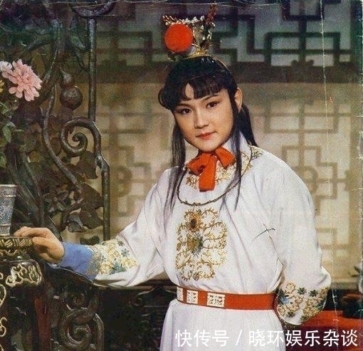 红楼梦!红学又一大发现,贾宝玉出家后还俗了,遇见妙玉后二人结为夫妻