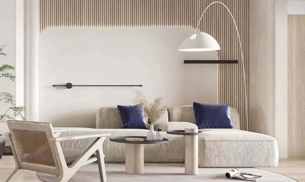 装修设计|淘宝上一平20的装修设计,赚了多少冤大头的钱