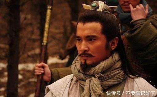 宋江|初读水浒,觉得王伦活该;后来才懂,他拒绝林冲和晁盖没错