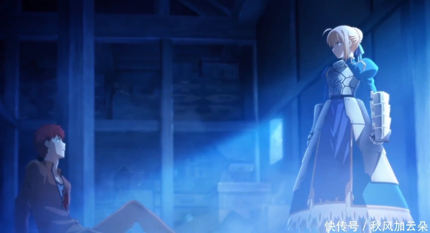 漩涡鸣人|动漫塑造最成功的五位“黄毛”,漩涡鸣人排第三,第一实至名归