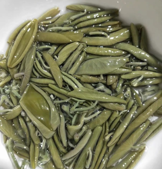 雀斑|女人遇到它多吃，胶原蛋白丰富，隔天吃一回，肌肤白皙，淡化雀斑