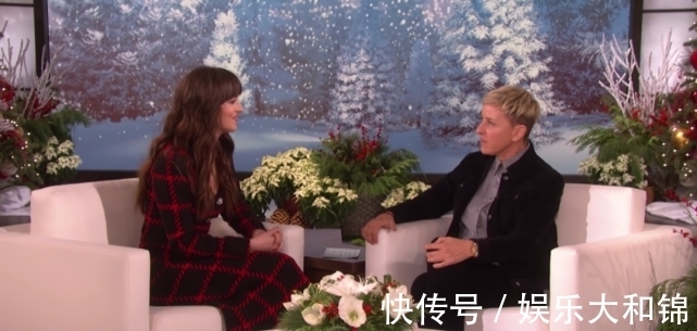 因个人形象崩塌，《艾伦秀》收视率下降严重，艾伦将退出节目组