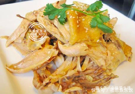 家常菜|香味四溢的几道家常菜,美味营养解馋,简单易做,大人孩子都爱吃