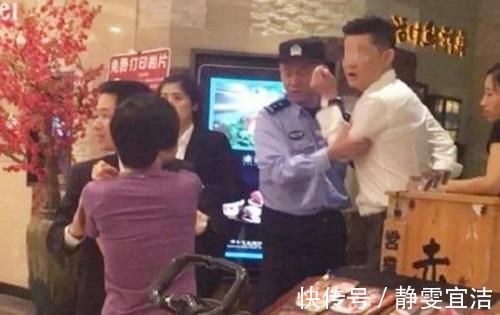 妈妈|“我觉得她肚大好玩”,5岁男孩故意撞倒孕妇,妈妈:还是个孩子