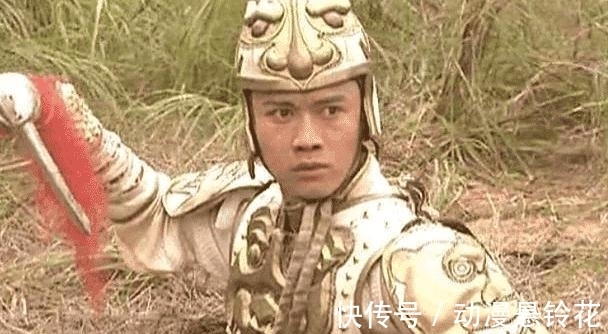 隋唐乱世|隋唐十八好汉都是怎么死的 第五憋屈, 两人自尽, 两人被撕烂