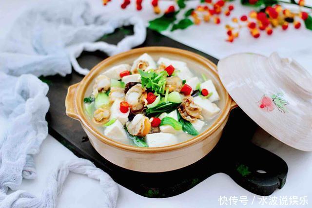 失眠|晚上失眠多梦,吃点这菜,3块买一斤,多吃睡得香,一觉到天亮