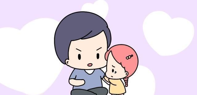 抱子得子|不孕的领养一个就会生了？“抱子得子”真的可信吗？那可不一定