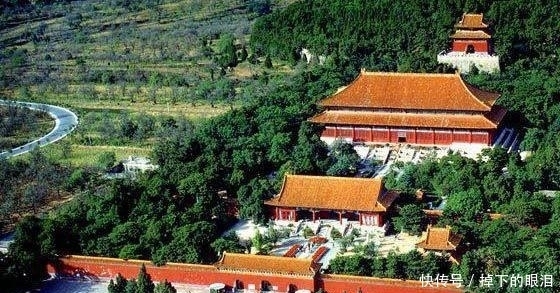 挖掘|郭沫若想要开秦皇陵,被周总理9个字怼了回去