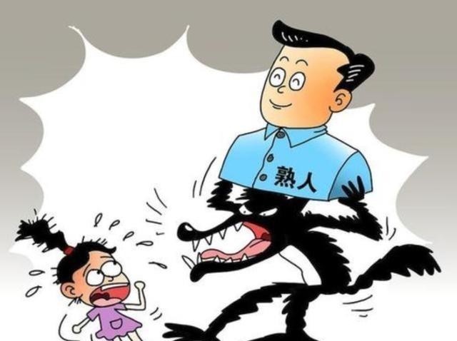 室内门|得高人指点，学会这15招装修省钱秘诀，新房装修下来白捡好几万