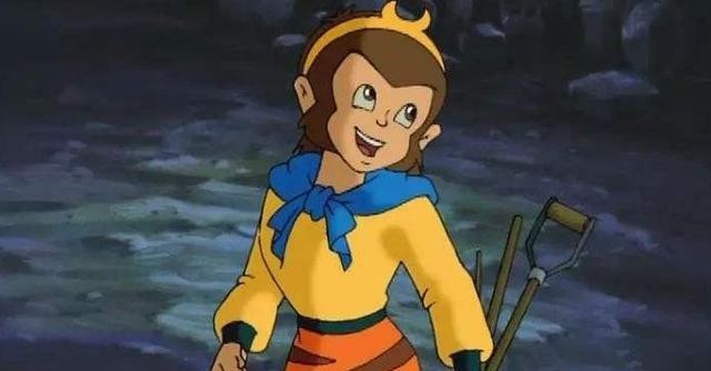 西游记|西游记:九九八十一难后终取得真经,坚持不懈克服困难,终会成功