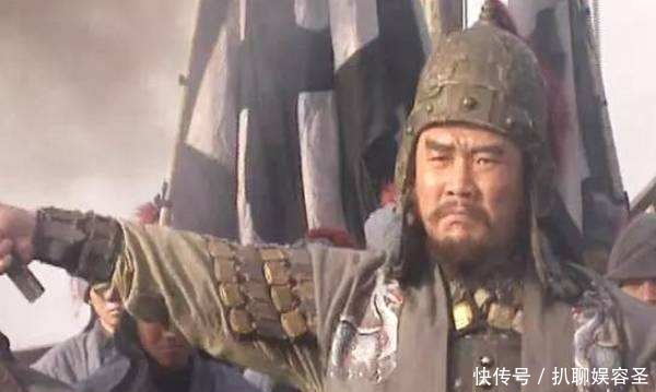 次打败关羽|他虽是赵云师兄，却名不见经传，曾两败关羽，大胜孙权，无一败绩