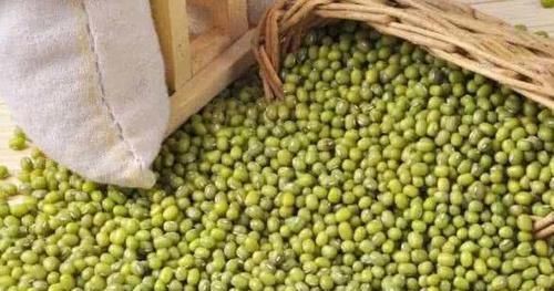 维他命b1|吃了不显老的食物,女人坚持吃,消除疲劳、迅速恢复体力,肌肤好