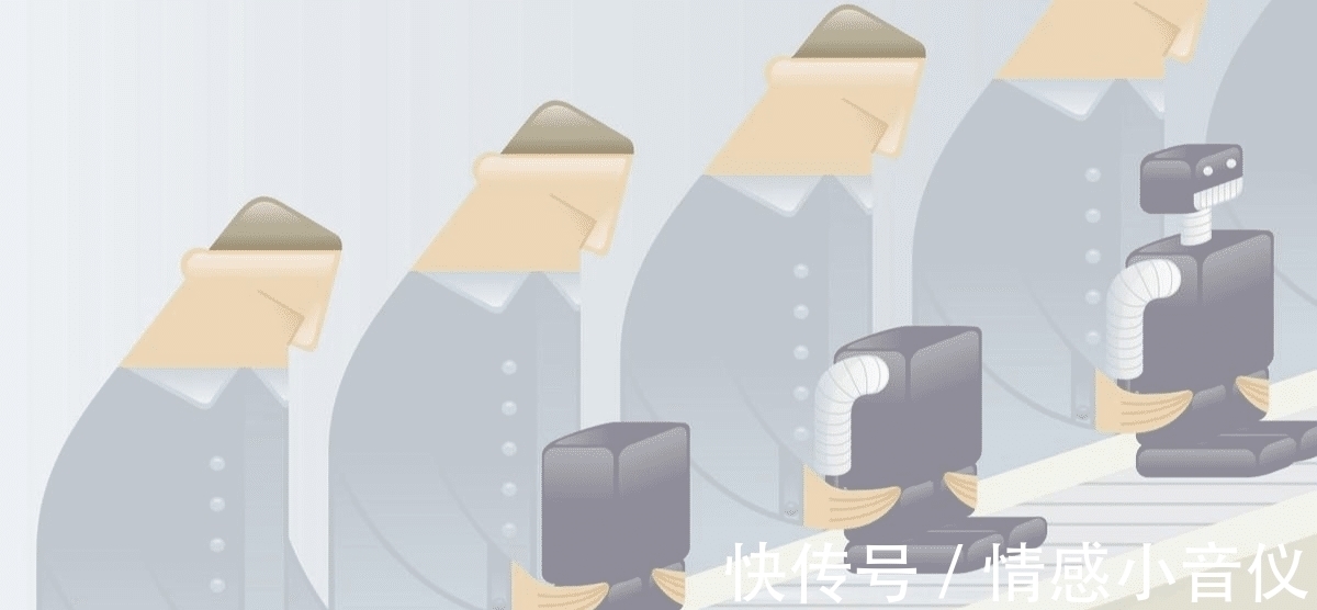 繩子|心理學：假如你擁有這兩種思維習慣，說明你相當愚蠢