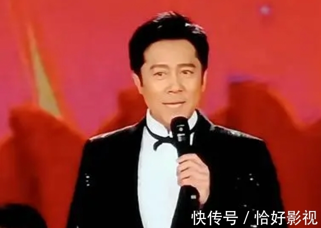 盤點(diǎn)8個(gè)已經(jīng)“消失”的綜藝節(jié)目，每一個(gè)都讓人懷念