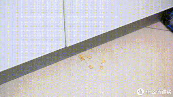 清洁、清洗、烘干我都会：浦力适（PUREST）自烘干洗地机