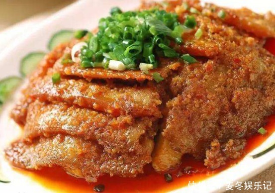 几道下饭的家常菜,美味又健康,周末可以试下,味道都不错