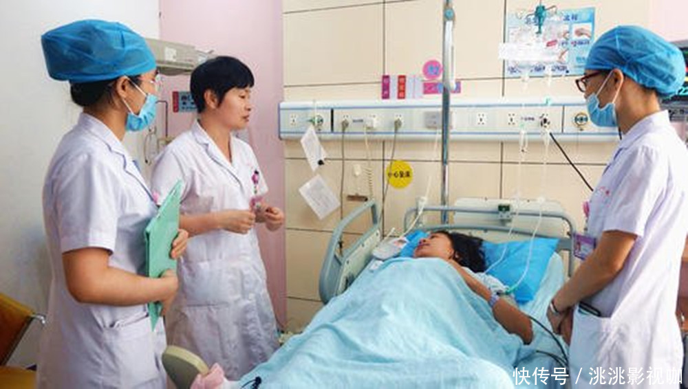 龙凤胎|生娃遇到逗逼医生是啥体验?东北医生榜上有名,产妇:忘了来干啥